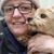 Tamara Burgess's profile image