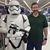 Jeff Leitson's profile image