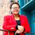 Terri L Thomas's profile image