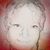 Carol Ann Briggs's profile image