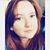Corrine Kuehner's profile image