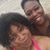 Ebony Chaney's profile image