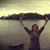 Leticia Probst's profile image