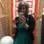 Theresa Twiggy Romei's profile image