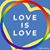 Beth LaRance's profile image