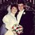 Kelly Ezell's profile image