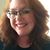 Amy Goodrich's profile image