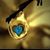 MaryAnn Rhinebolt's profile image