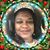 Donna Campbell's profile image
