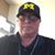 Larry Tschirhart's profile image