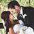 Ayrel Bodnar's profile image