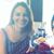 Kristen Brooks's profile image