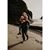 Taylor Dangerfield-Stephens's profile image
