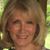 Shelley Parris's profile image