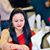 Preeti Singh's profile image