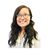 Catherine Hernandez's profile image