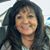 Lindy Lindy's profile image