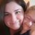 Amanda Guinn's profile image