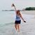 Keli Thompson Mosley's profile image