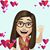 Gina Penoncello's profile image