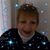 Charlene Palmateer Ogier's profile image
