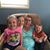 Becky Gayman Dwyer's profile image