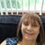 Debbie Kieffer Jeffears's profile image