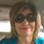 Cheryl Nelson's profile image