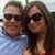 Brea Nungesser Bidwell's profile image