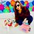 Renu Anand's profile image