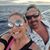 Jenifer McClain Shipley's profile image