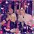 Diane Yotts Perella's profile image