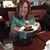 Regina Gresham's profile image