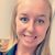 Kayla Brown Bohannon's profile image