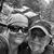 Trish Robertson's profile image