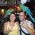 Kindra Dawn Pile's profile image
