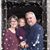Jane Johnson's profile image