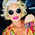 Stephanie Smith's profile image