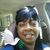 Donna Glover's profile image