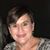 Susan Hamilton Kidd's profile image