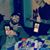 Lazaro Caudana's profile image