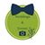 Tyler Bentle's profile image
