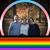 Sheryl Frankel Baff's profile image