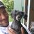 Glen Hollis Jr.'s profile image