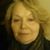 Helen Goetz's profile image