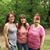 Chrissy Sprueill's profile image