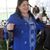 Christy Kondeff Donovan's profile image
