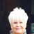 Shirley Jones's profile image