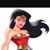 Suhail Torres's profile image