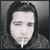 Eric Ramone's profile image